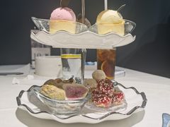 -时间仓(月湖公园店)