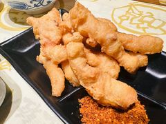 -串盟烧烤大排档·长沙美食地标(星沙店)