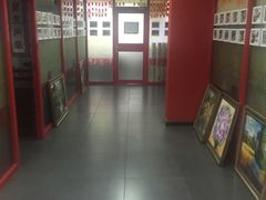 -佳翼教育(铁西大都汇校区)