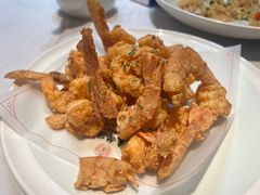 -庆赫隆融合菜馆(群力店)