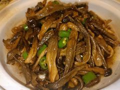 -小天厨民间菜馆(深圳街店)