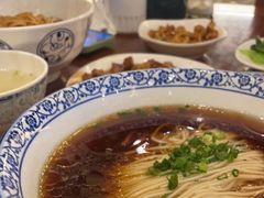 -同得兴面馆.苏式面.三虾面(园区店)