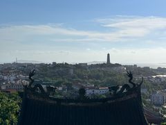 -湄洲岛