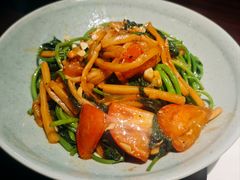 -粉家柳州螺蛳粉(杨宅路店)