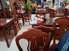 -螺丰汇柳州螺蛳粉(苹果园地铁站F口店)