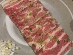 -焱铁烧·黑毛和牛专门店(杭州嘉里中心店)