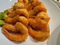 -四季民福烤鸭店(望京南湖东园店)