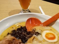 -味千拉面(大悦城店)