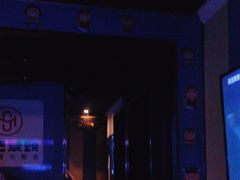 -唱吧麦颂KTV(松江五龙商业广场店)