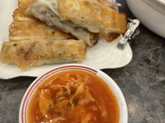 -金阁家常菜(贵阳路店)