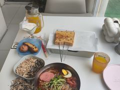 -野人串吧.烤串(于洪广场店)