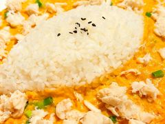-翡翠鸟精品泰国菜(北辰财富中心店)