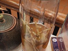 -天成·川菜家宴(礼岗店)