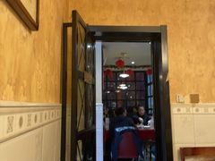 -胖子菜馆(隆昌路店)