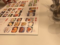 -原鄉本味 楚菜 丹江口鱼(北苑店)