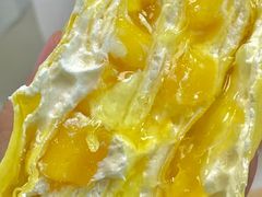 -蛋糕好了·动物奶油0卡糖低脂蛋糕