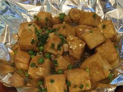 -东来土菜馆(民祥园路店)