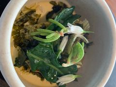 -码头餐厅