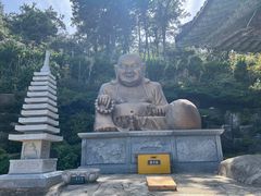 -海东龙宫寺