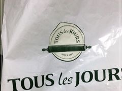 -多乐之日(五道口店)