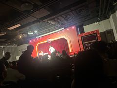 -簋街