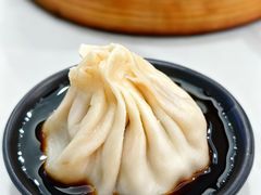 -清真马祥兴菜馆(云南北路店)