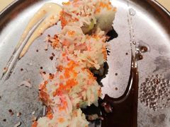 -沼津港精致料理·寿喜烧·烧鸟(漕河泾印象城店)