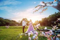点击看大图 -苹果摄影(顺德华侨城店)