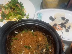 -江南婆婆(车墩店)