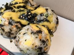 -韩一品韩国料理(柏庐南路店)