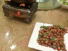 -龙川徽府(雨山路店)