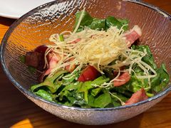 -有喜屋·烧鸟·居酒屋(周浦万达店)