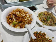 -紫光园(燕郊总店)