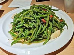 -五谷杂粮(农业南路店)
