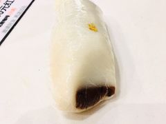 马蹄糕-许阿姨糕团店(南京总店)