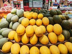 -果蔬好生活超市(东湖店)
