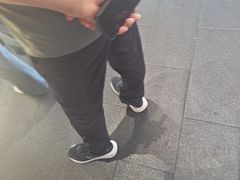 -尚寨嫽扎咧面馆(钟楼店)