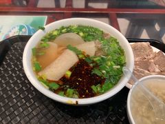 兰州牛肉面-东方宫中国兰州牛肉拉面(厦门旗舰店)