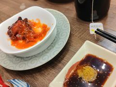 -三禾寿司(石龙店)