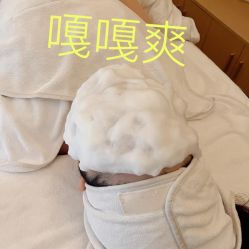 -可樱汇·美容洗发SPA