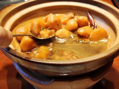 -魏铭鱼头捞饭(晋阳路店)