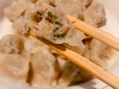 -龙福源密云水库灶台鱼