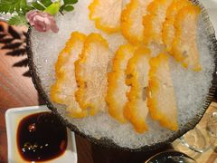 -雲顺·花菇朵·野生菌锅·云南美食(万柳店)