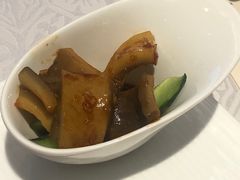 -福建鲤鱼洲酒店