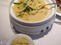 -锦顺海鲜•口味菜(李村店)