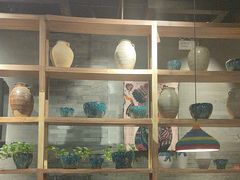 -雀舞云南菜(天津天河城购物中心店)