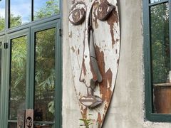 -大理床单厂艺术区