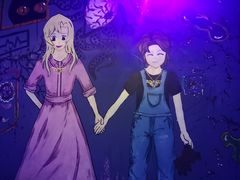 -逃脱反斗城沉浸剧情密室(北京路店)