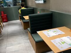 -蔡澜Pho·越南粉餐厅(海上世界店)