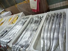 -京深海鲜市场(光彩路店)